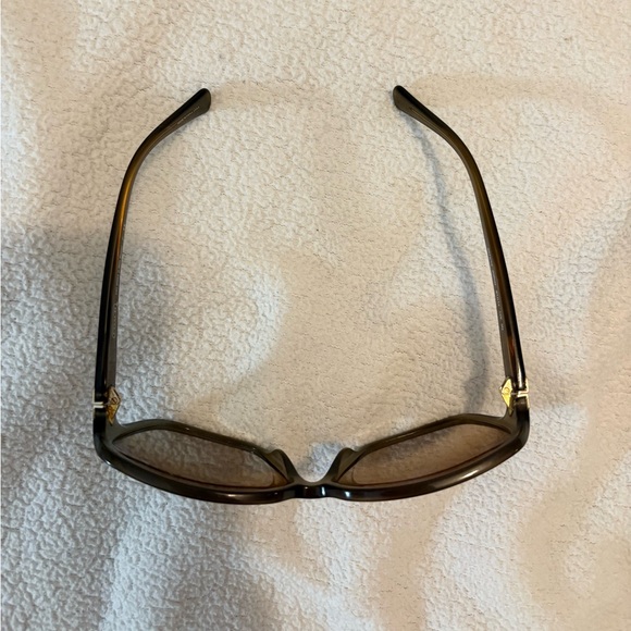 Coach Bella Sunglasses - Picture 3 of 11